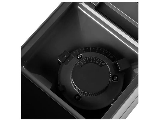 Кофемашина TIMBERK T-CMA34D62